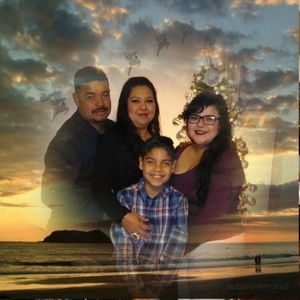 Meet your Posher, Paco